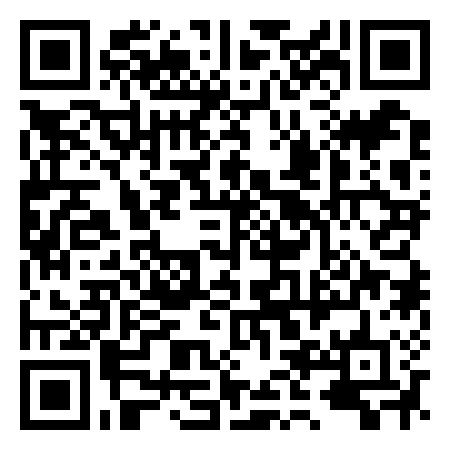 QR Code de John & Jerry's Crazy Golf