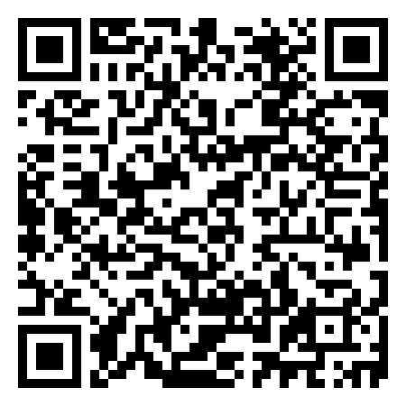 QR Code de Aire de covoiturage Briare