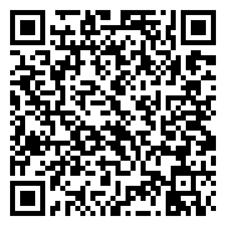 QR Code de De Bres