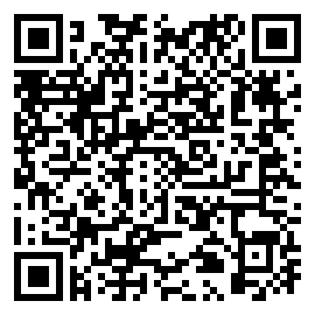 QR Code de Manor House Library