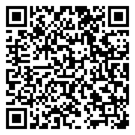 QR Code de Gelis-Colleye / J.