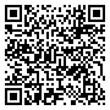 QR Code de Centre social Meaulne