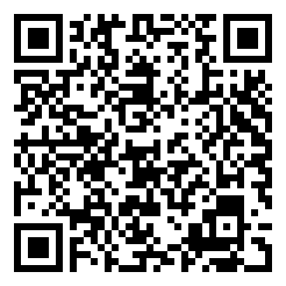 QR Code de C/so Vittorio emanuele