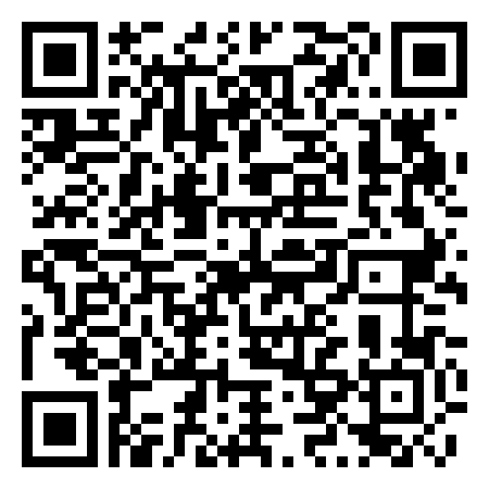 QR Code de Pista BMX Cremona