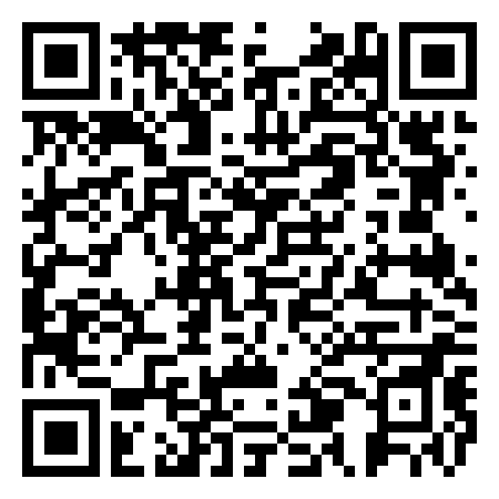 QR Code de Ferme des Vanneaux