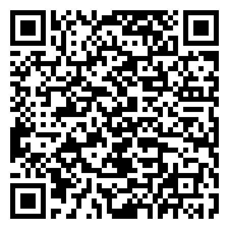 QR Code de Sardeson Sculpture