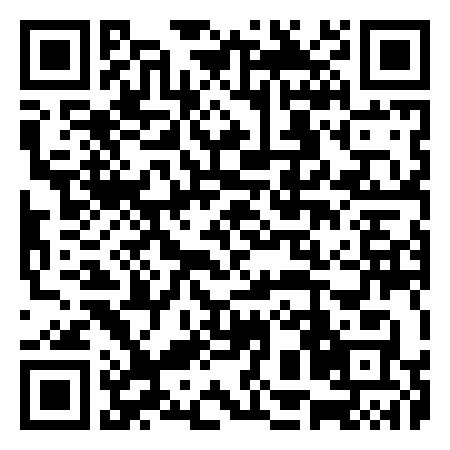 QR Code de Ruine Schnabelburg