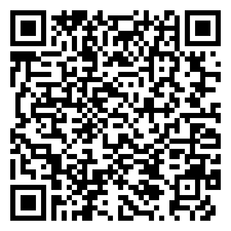 QR Code de Ex cava San Martino