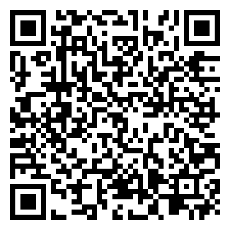 QR Code de Conservatory Regional Influence