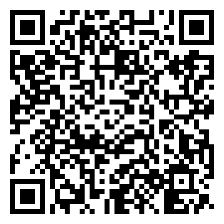 QR Code de Rigpa