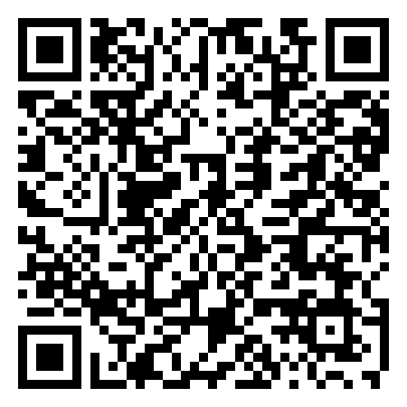 QR Code de Escape Room Frosinone - Time Out