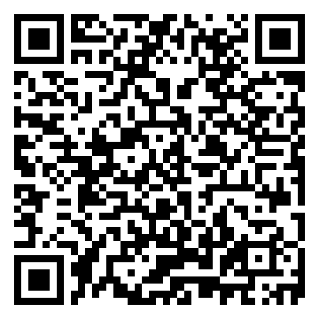 QR Code de Suffolk Water Park