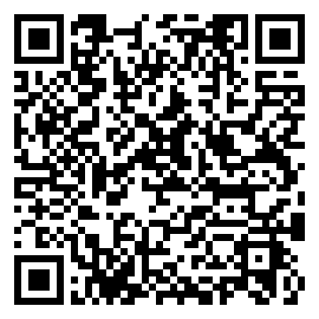 QR Code de Rough Park