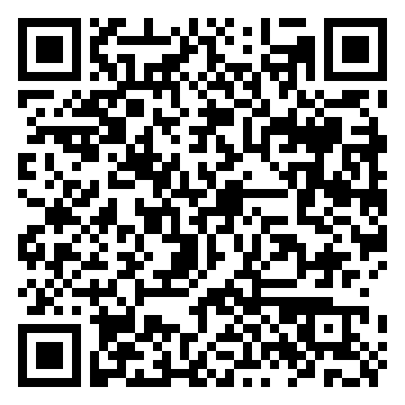 QR Code de åœ£å¥§æ–¯ç“¦å°”å¾·å¤§æ•Žå ‚