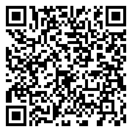 QR Code de CELESTIAL CHURCH OF CHRIST.MANCHESTER1