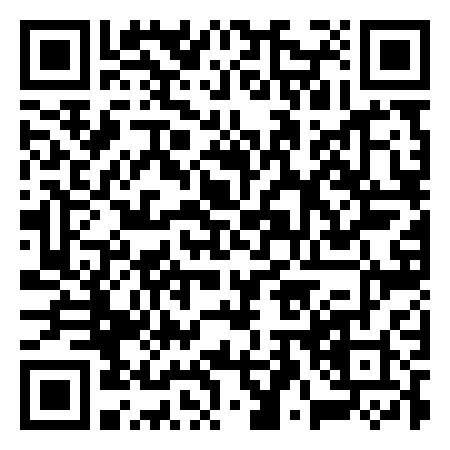 QR Code de Médiévale Liverdun