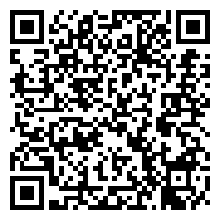 QR Code de Parco Alessandro Ceccarelli