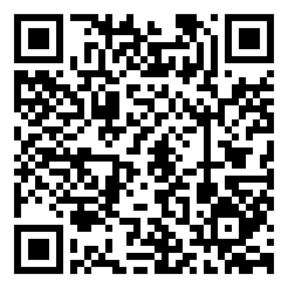 QR Code de National Closed Road Circuit