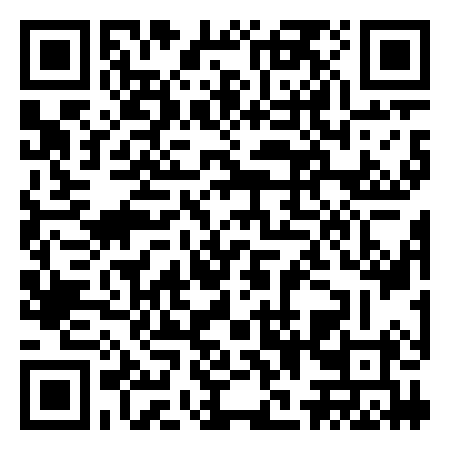 QR Code de Titchfield Recreation Ground