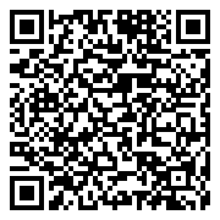 QR Code de Federazione Italiana Sport Bowling