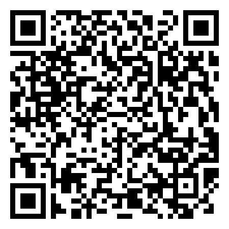 QR Code de The John Bunyan Baptist Church and Kaleidoscope Project