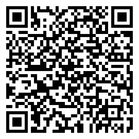 QR Code de Strebergarten