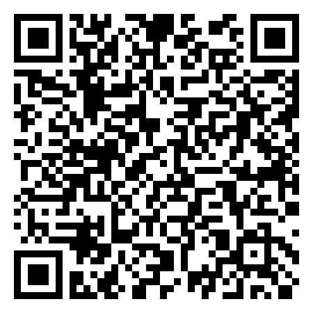 QR Code de The Hepworth Wakefield