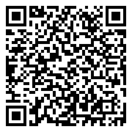 QR Code de St Richard's Northolt