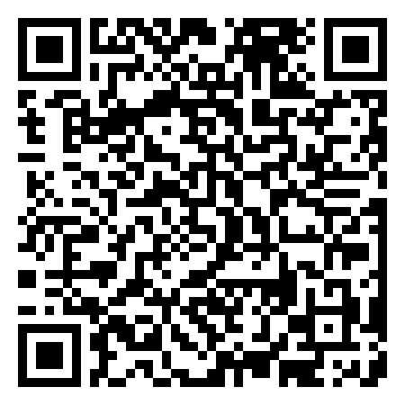 QR Code de Noviomagnus Reginorum Roman Amphitheatre