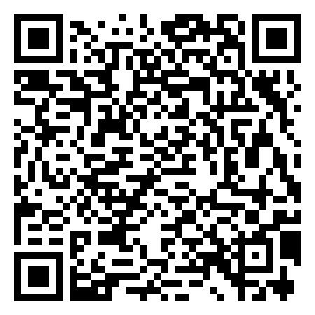 QR Code de Dorridge Park