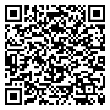 QR Code de Valgiorgio