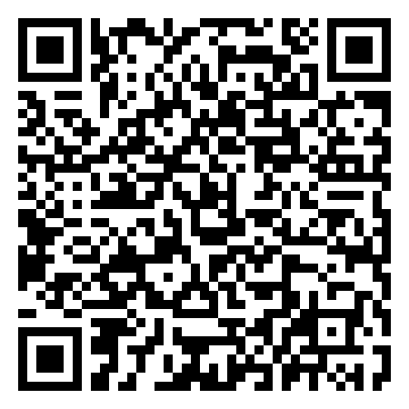 QR Code de Attracco dell'Isola del Balutin