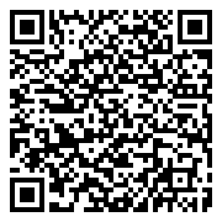 QR Code de Cinemaescape