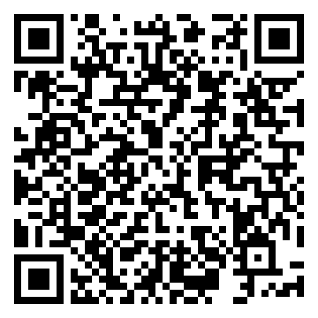 QR Code de KAYAK ZURICH / Züri Urban Kayak