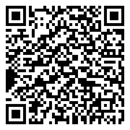 QR Code de Villa Comunale