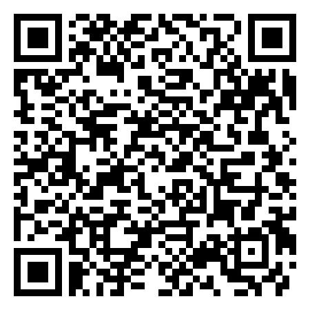 QR Code de Embacadère Lorient La Base Escal'Ouest