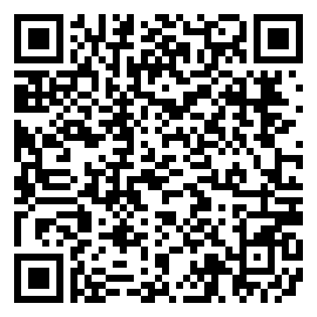 QR Code de Blow Family Memorial