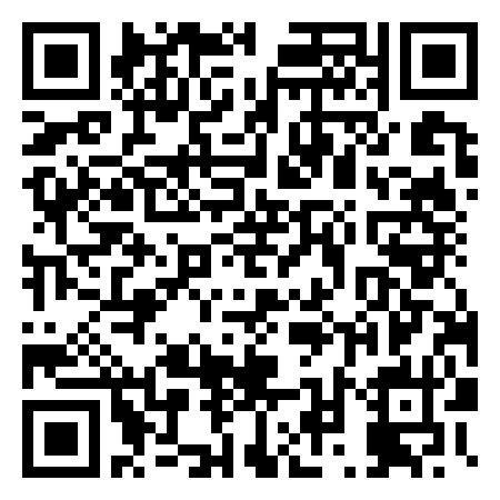 QR Code de Tassoniere Woods