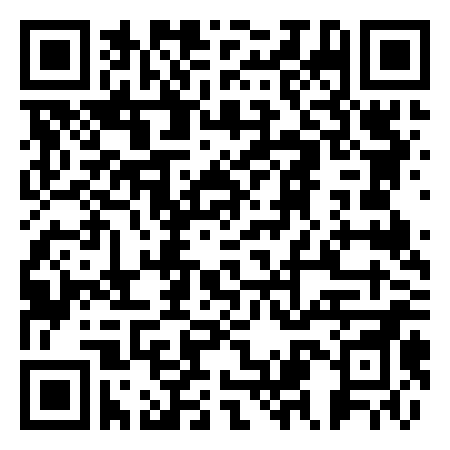 QR Code de Gebrüder Schnell Terrasse