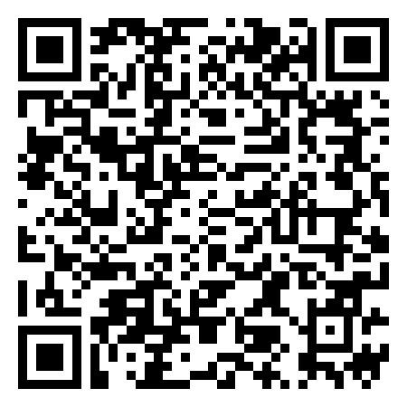 QR Code de Trott'In Poitou