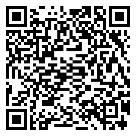 QR Code de Rovato