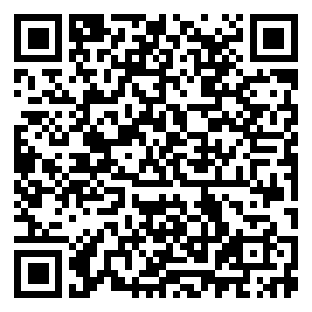 QR Code de Clarendon Fine Art - Chelsea