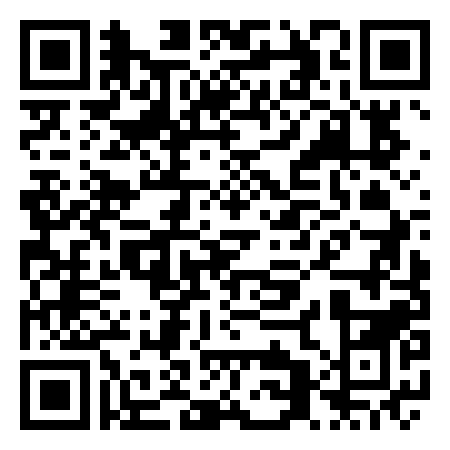 QR Code de RCCG GREAT OPEN DOOR TABERNACLE PARISH