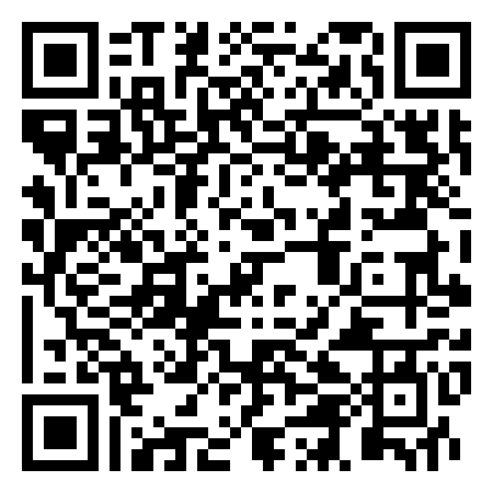 QR Code de All Saints' Church  Ockbrook