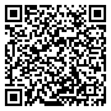 QR Code de Friary Church of St Francis and St Anthony  Crawley