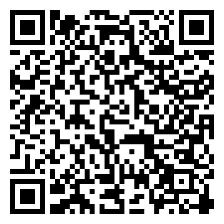 QR Code de Ross professional golf services