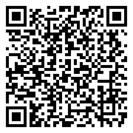 QR Code de Taplow United FC