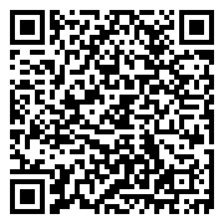 QR Code de Highgate Hill farmers market