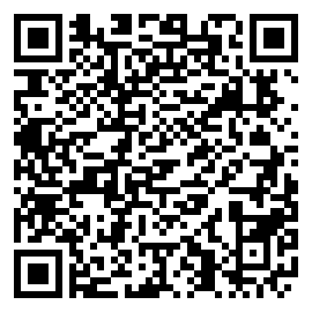 QR Code de Rio's