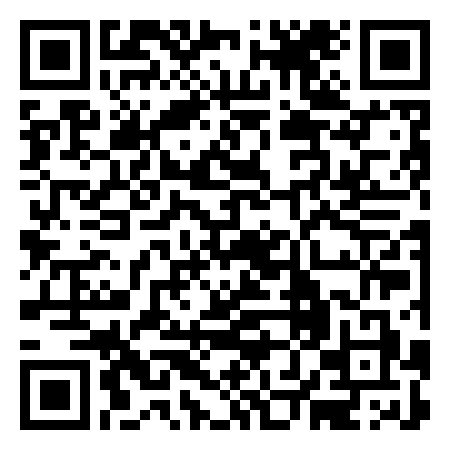 QR Code de Beachanlage Kellen